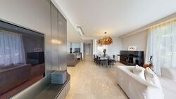 Amber Park (D15), Condominium #556973591
